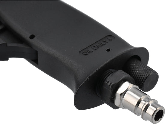 CIOCAN PNEUMATIC