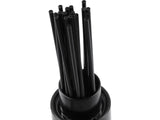 CIOCAN PNEUMATIC