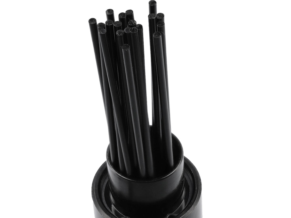CIOCAN PNEUMATIC