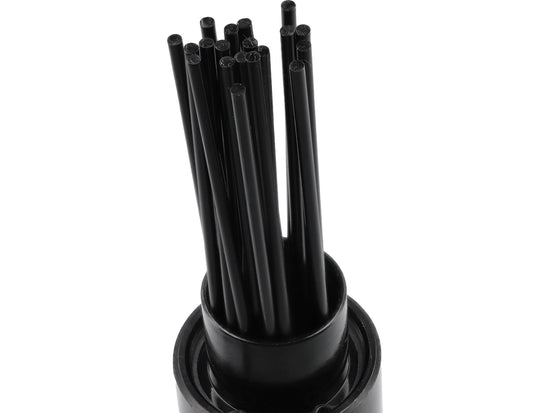 CIOCAN PNEUMATIC
