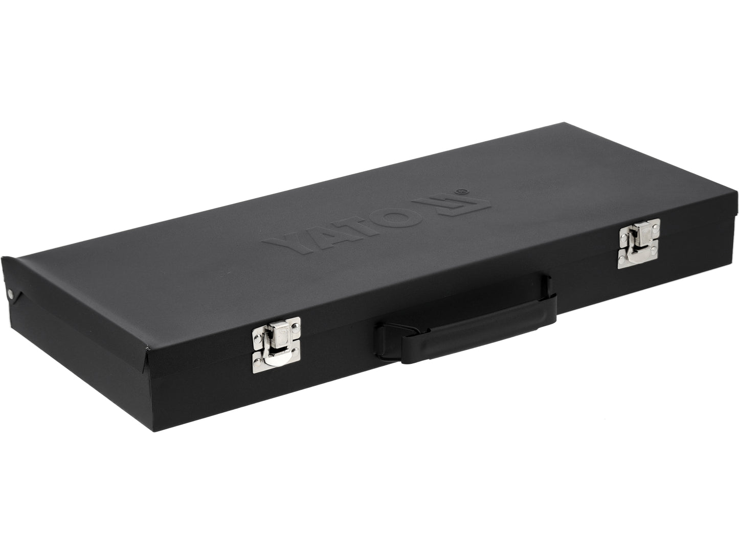 SET TUBULARE 25 BUC 1/2''