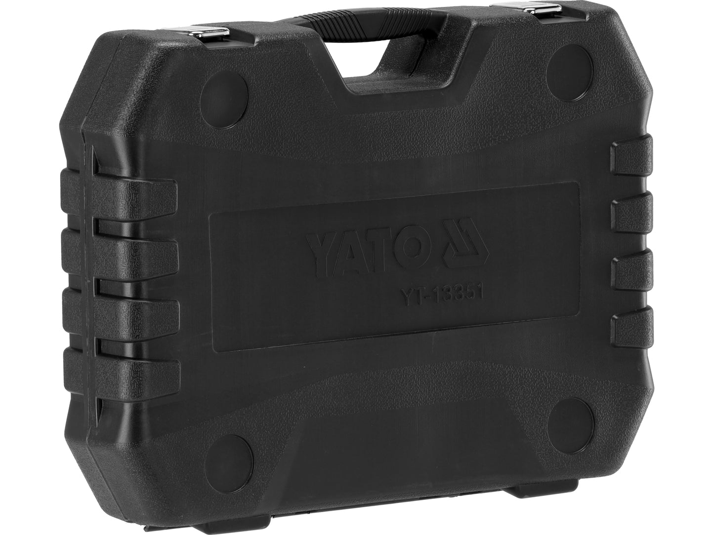 TRUSĂ TUBULARE 3/4'' 21 PIESE