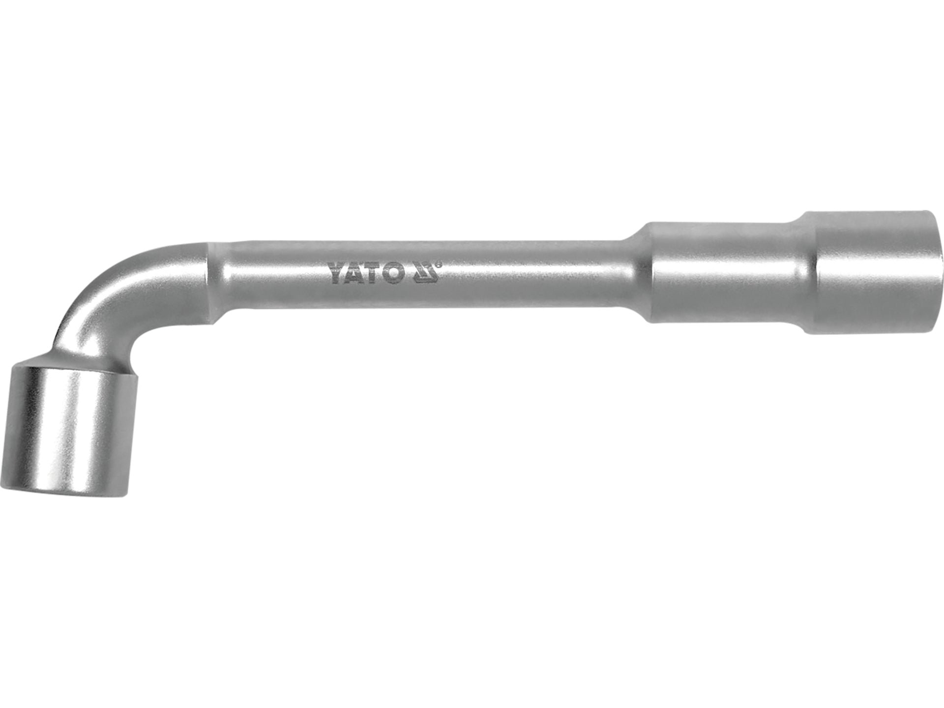 CHEIE TUBULARA CU COT TIP ''L'' 28MM