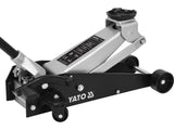CRIC CROCODIL, 3T, CU PEDALA