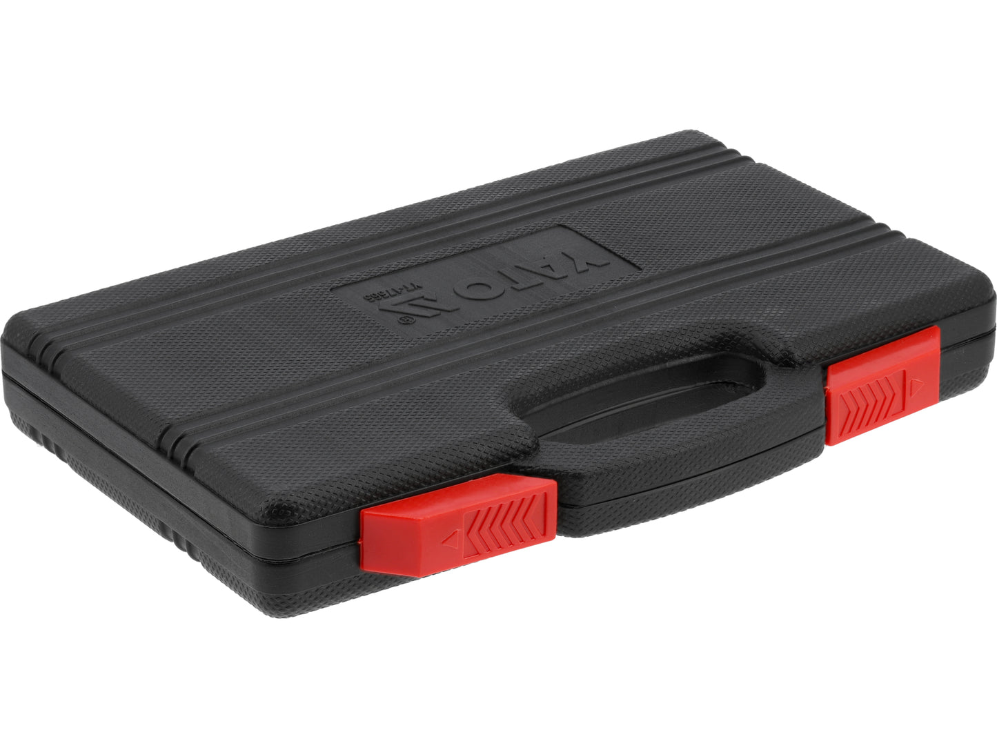 SET REPARAT BUȘOANE BAIE DE ULEI M13-M22, 114 PIESE