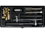 SET REPARAT FILET BUJII, 25 PIESE