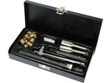 SET REPARAT FILET BUJII, 25 PIESE