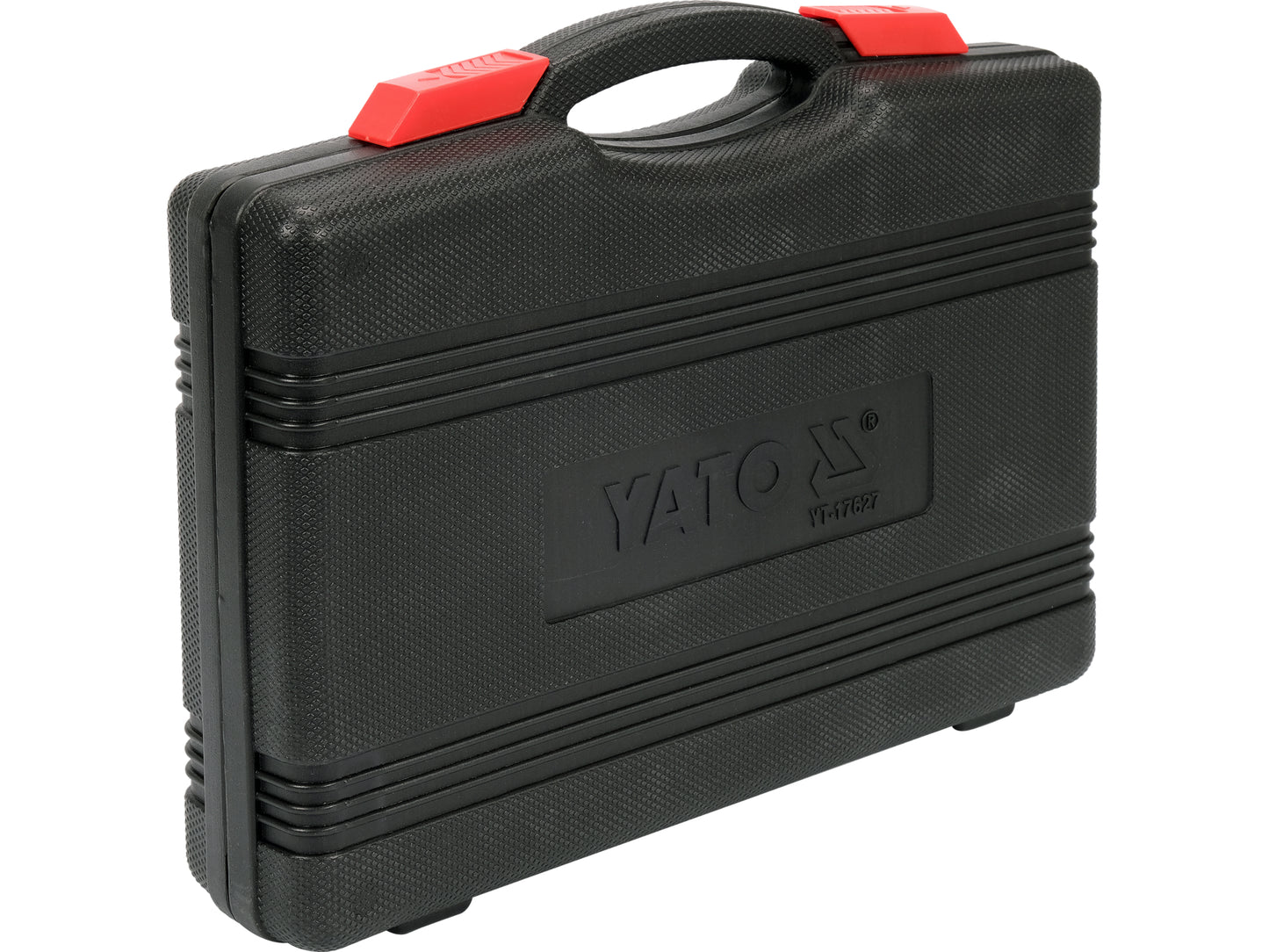 SET SCULE ÎNTREȚINERE/FREZARE SCAUN INJECTOR, 21 PIESE