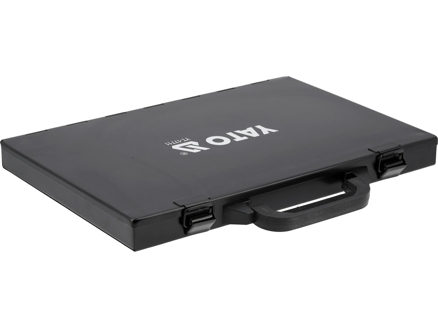 KIT REPARATIE FILET BUJII INCANDESCENT 68 PIESE