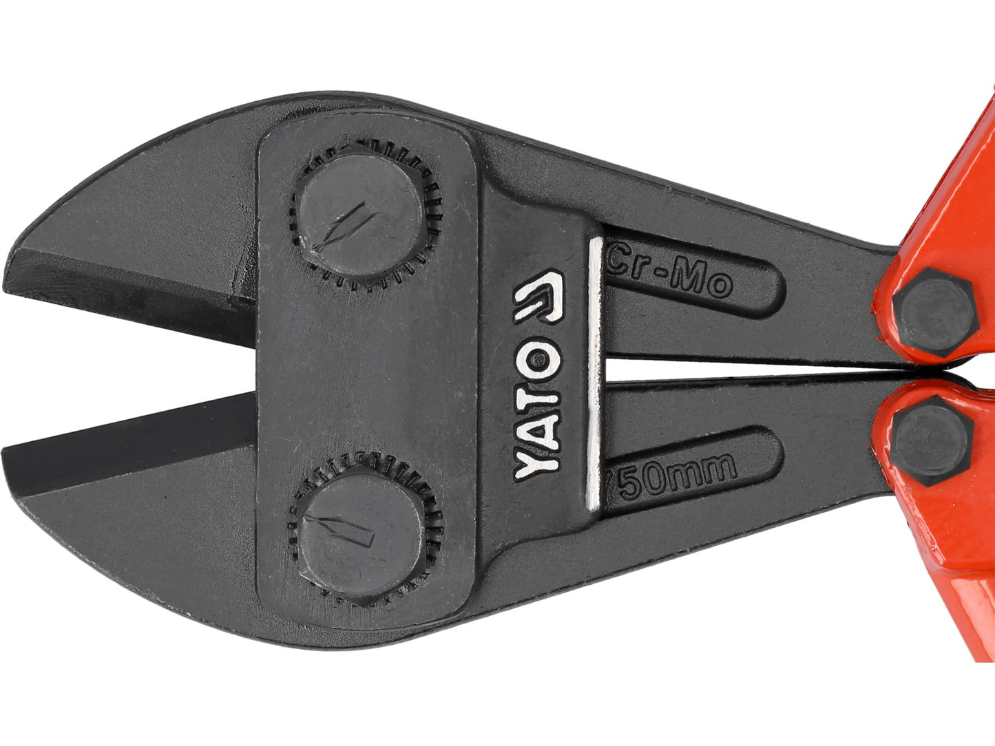 FOARFECĂ TĂIERE BARE 750MM