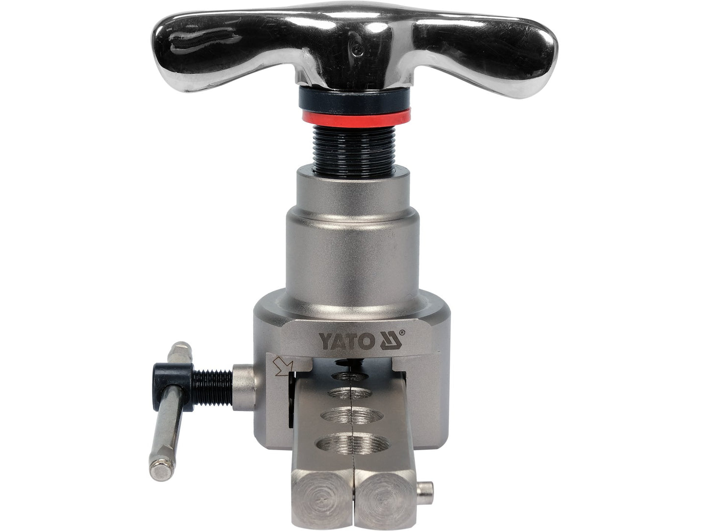 SET PENTRU MANȘONAREA ȚEVILOR 90 GRADE