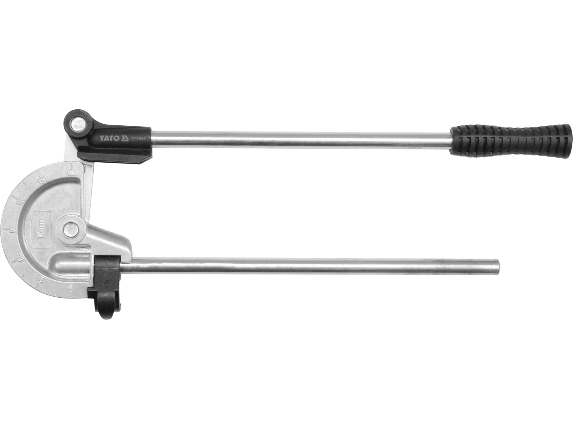 DISPOZITIV INDOIT TEVI AL/CU, 15MM