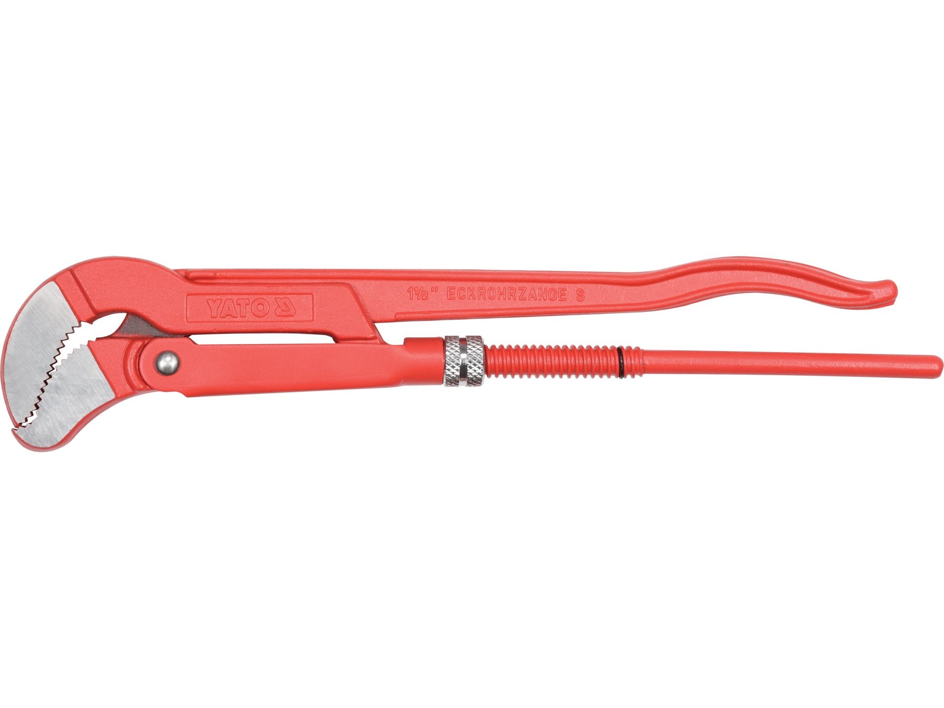 CHEIE REGLABILA PENTRU TEVI 1,5''