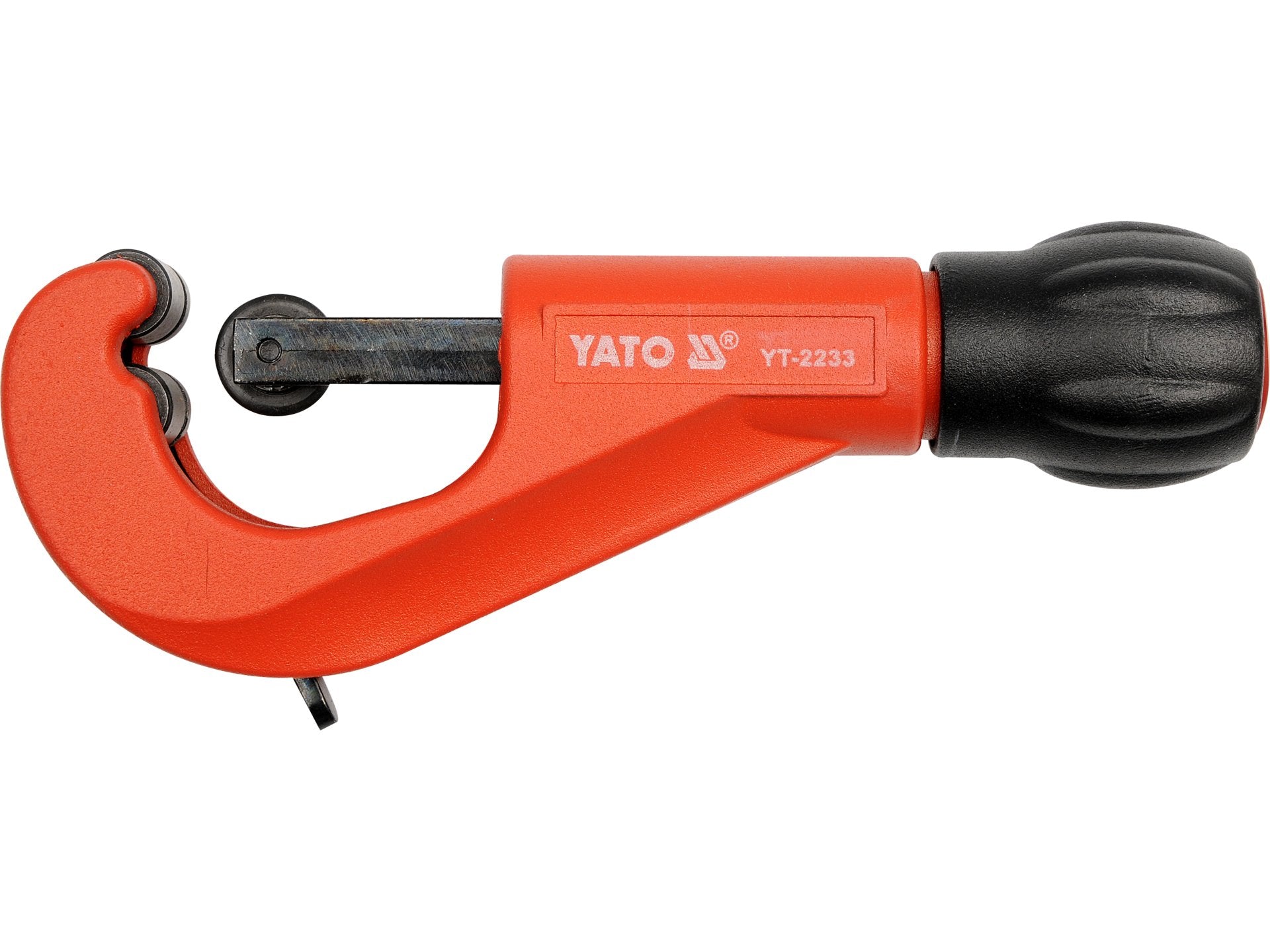 CLESTE TAIETOR TEVI 6-45MM, 1/4''-7/4''