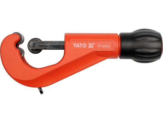 CLESTE TAIETOR TEVI 6-45MM, 1/4''-7/4''