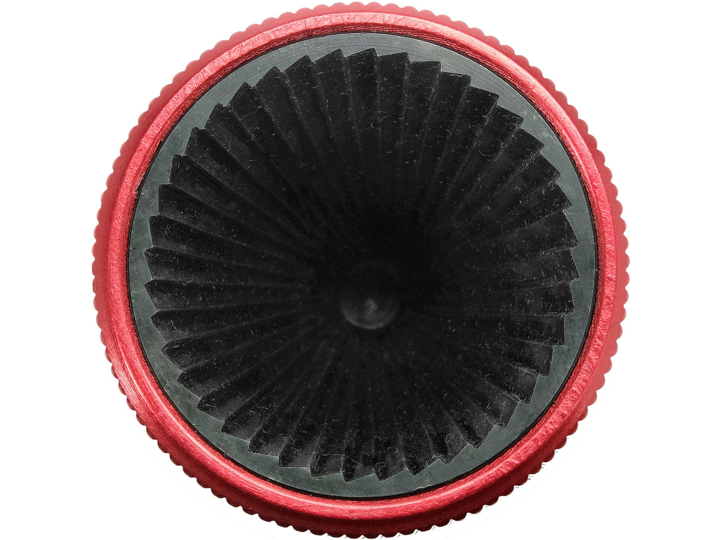 DEBAVURATOR ȚEVI OȚEL ȘI CUPRU 6-36MM