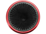 DEBAVURATOR ȚEVI OȚEL ȘI CUPRU 6-36MM