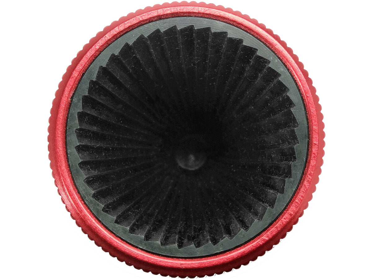 DEBAVURATOR ȚEVI OȚEL ȘI CUPRU 6-36MM