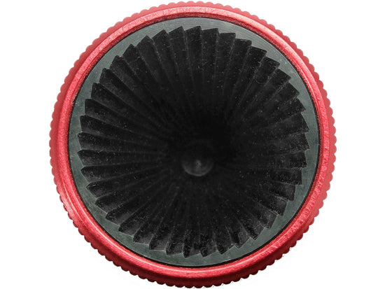 DEBAVURATOR ȚEVI OȚEL ȘI CUPRU 6-36MM