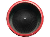 DEBAVURATOR ȚEVI OȚEL ȘI CUPRU 6-36MM