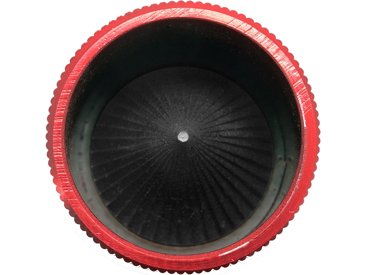 DEBAVURATOR ȚEVI OȚEL ȘI CUPRU 6-36MM