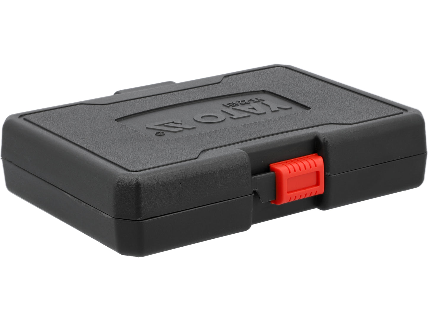 CLESTE PENTRU SERTIZAT CONECTORI, 5 CAPETE INTERSCHIMBABILE