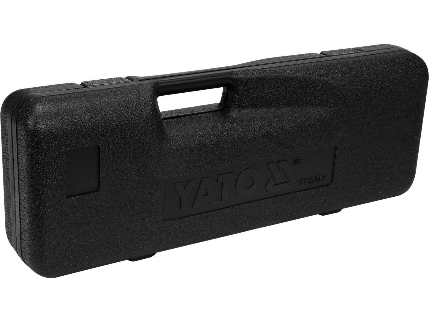 PRESĂ HIDRAULICĂ MANUALĂ CABLURI AL/CU