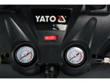 COMPRESOR AER 6L 36V=18VX2