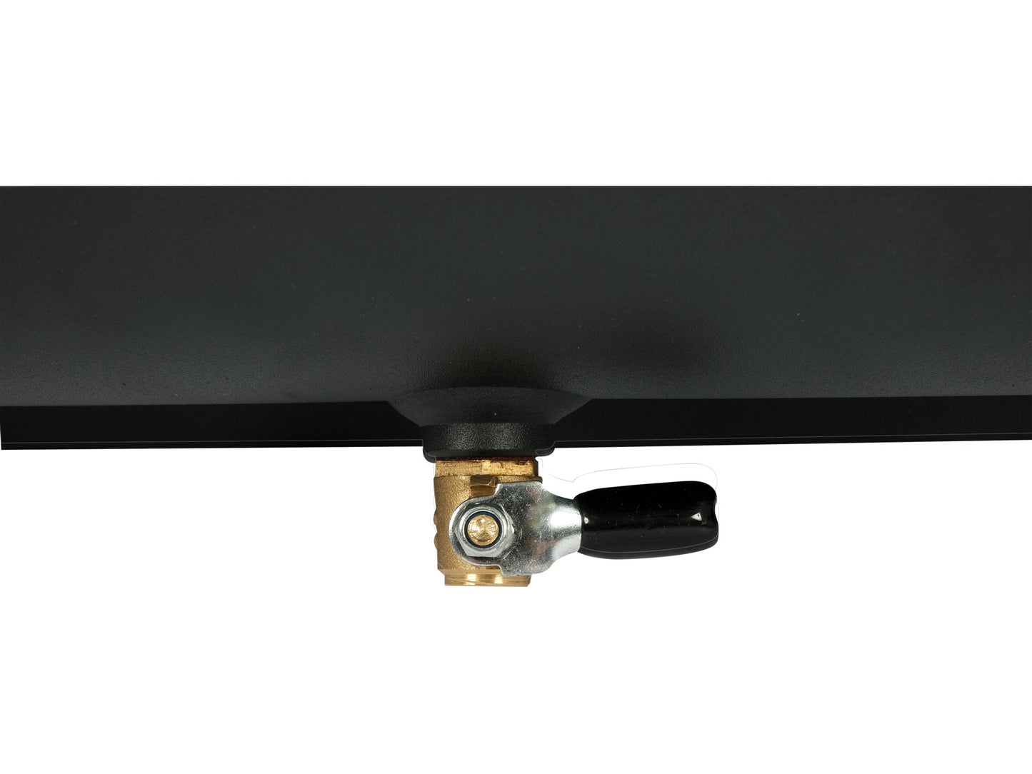 COMPRESOR AER 6L 36V=18VX2