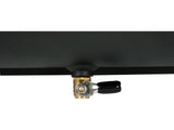 COMPRESOR AER 6L 36V=18VX2
