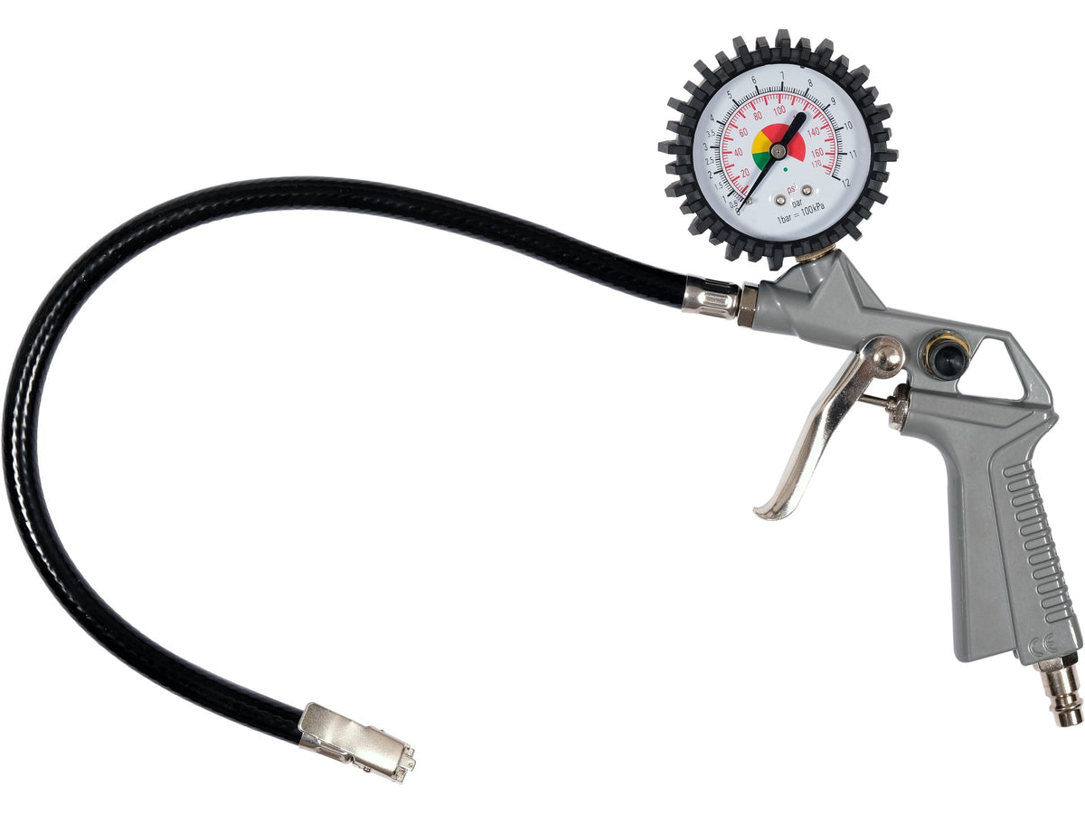 COMPRESOR AER 6L 36V=18VX2