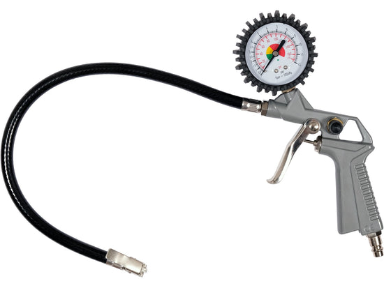 COMPRESOR AER 6L 36V=18VX2