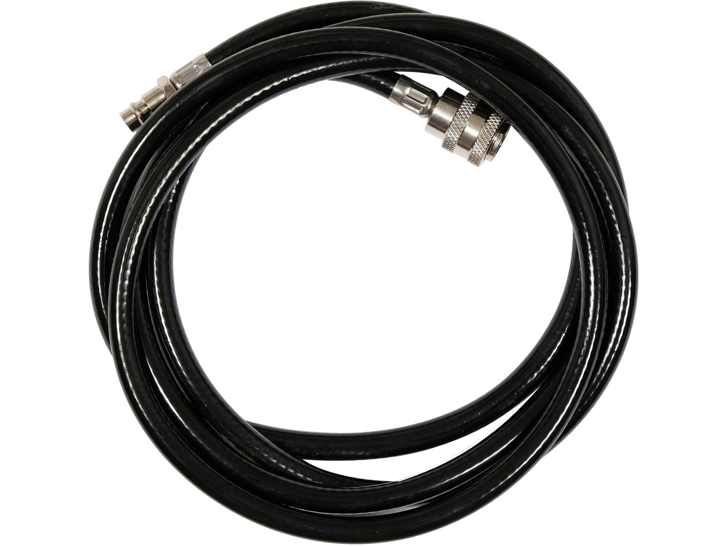 COMPRESOR AER 6L 36V=18VX2