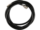 COMPRESOR AER 6L 36V=18VX2