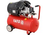 COMPRESOR AER 50L