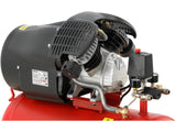 COMPRESOR AER 50L