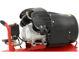 COMPRESOR AER 50L