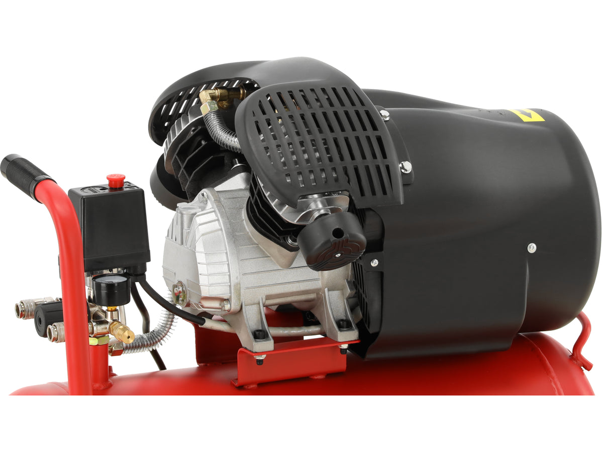 COMPRESOR AER 50L