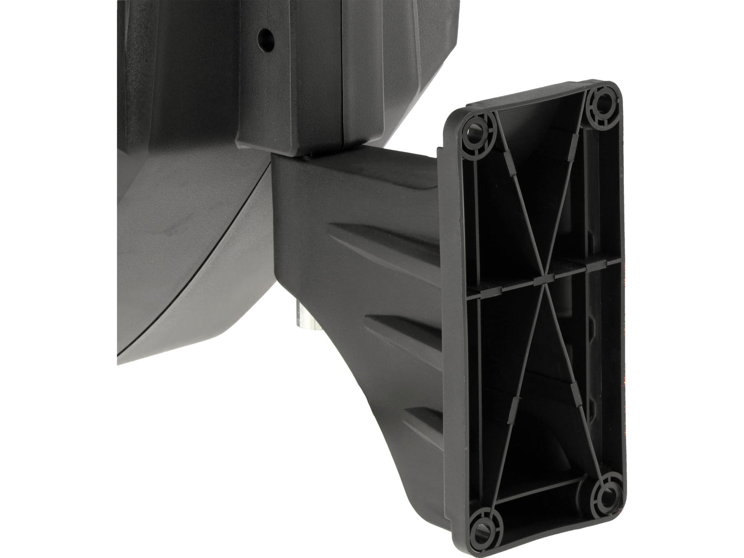 FURTUN DE APĂ PE TAMBUR AUTOMAT, 15M