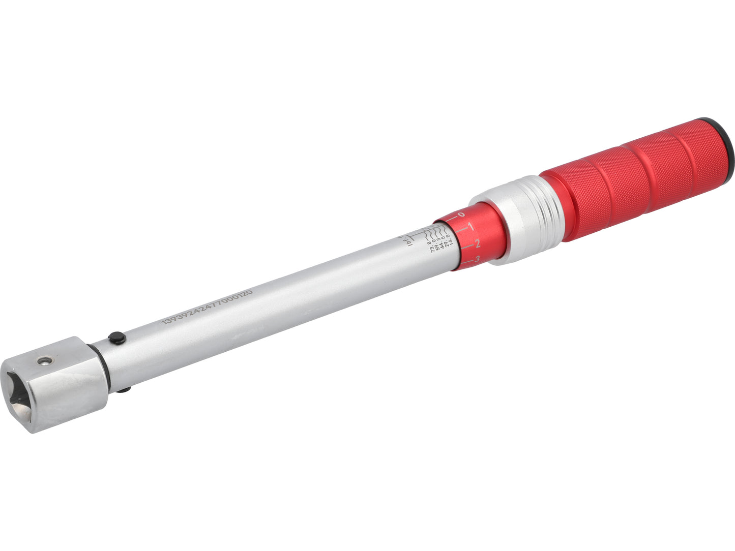 SET CHEIE DINAMOMETRICĂ PENTRU AER CONDIȚIONAT