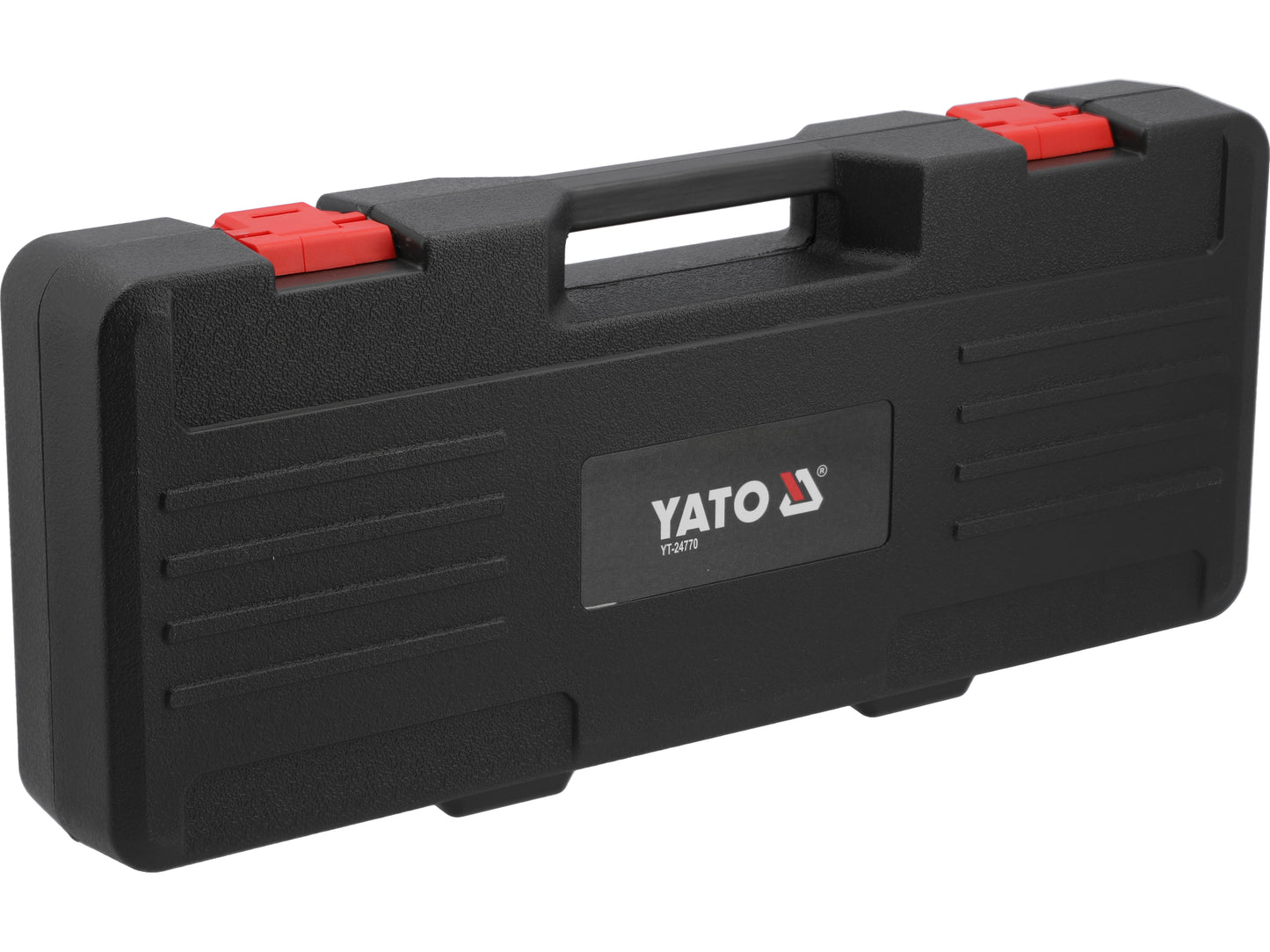 SET CHEIE DINAMOMETRICĂ PENTRU AER CONDIȚIONAT