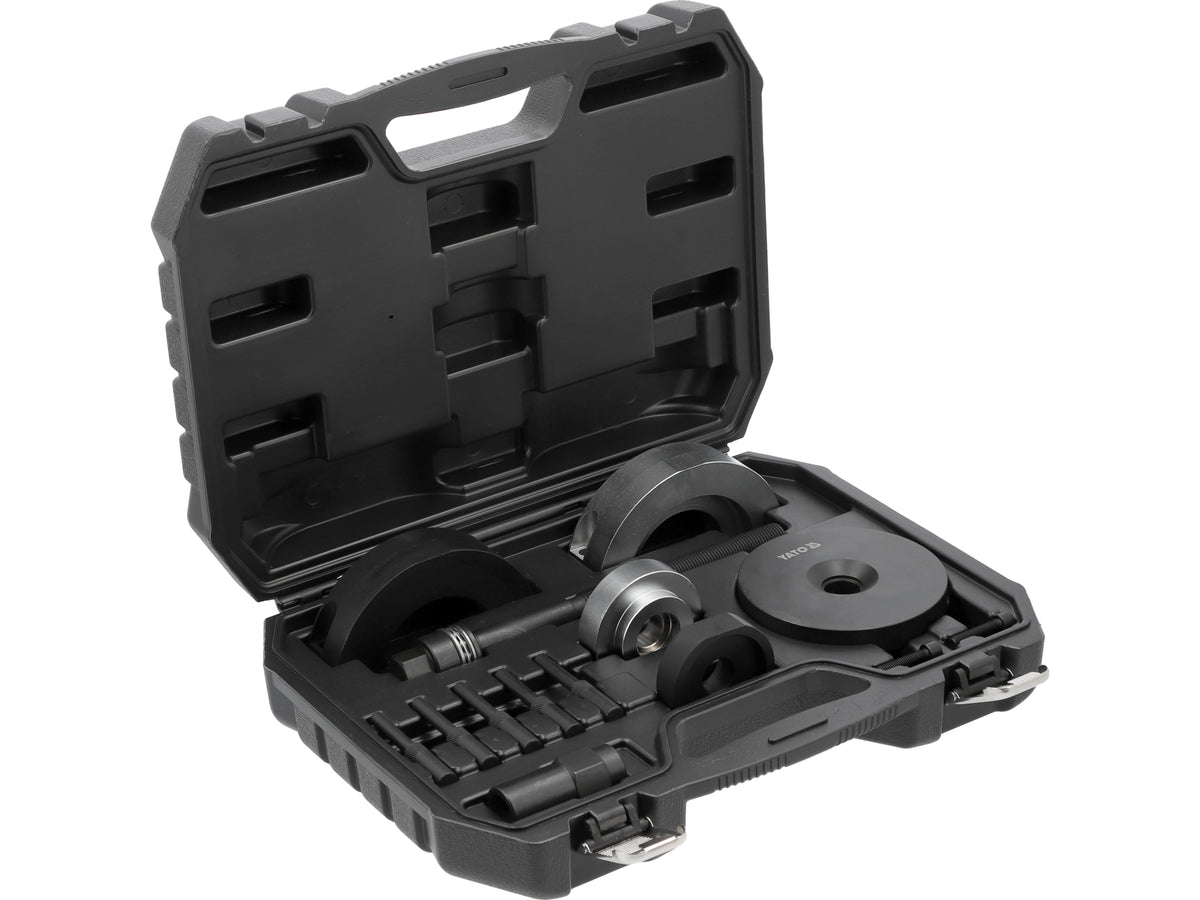 SET PENTRU EXTRAS RULMENȚI