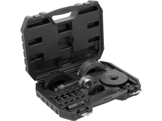 SET PENTRU EXTRAS RULMENȚI