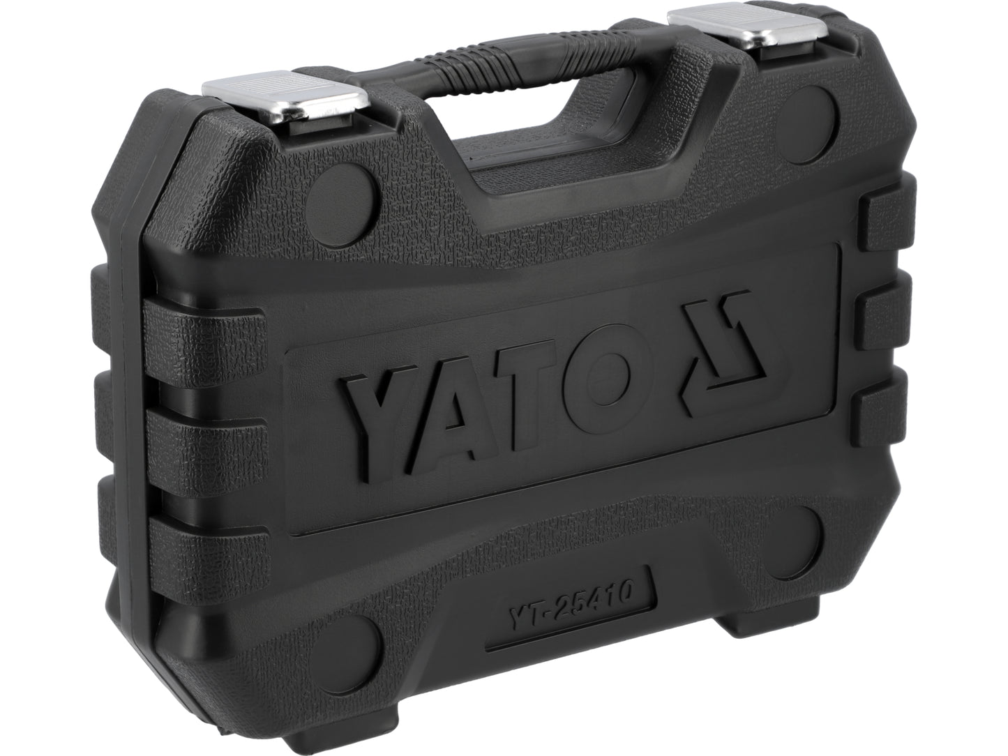 SET EXTRACTOARE BUCȘE ȘI RULMENȚI