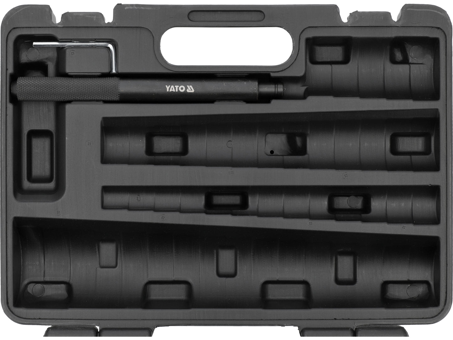 SET ÎNLOCUIT RULMENȚI