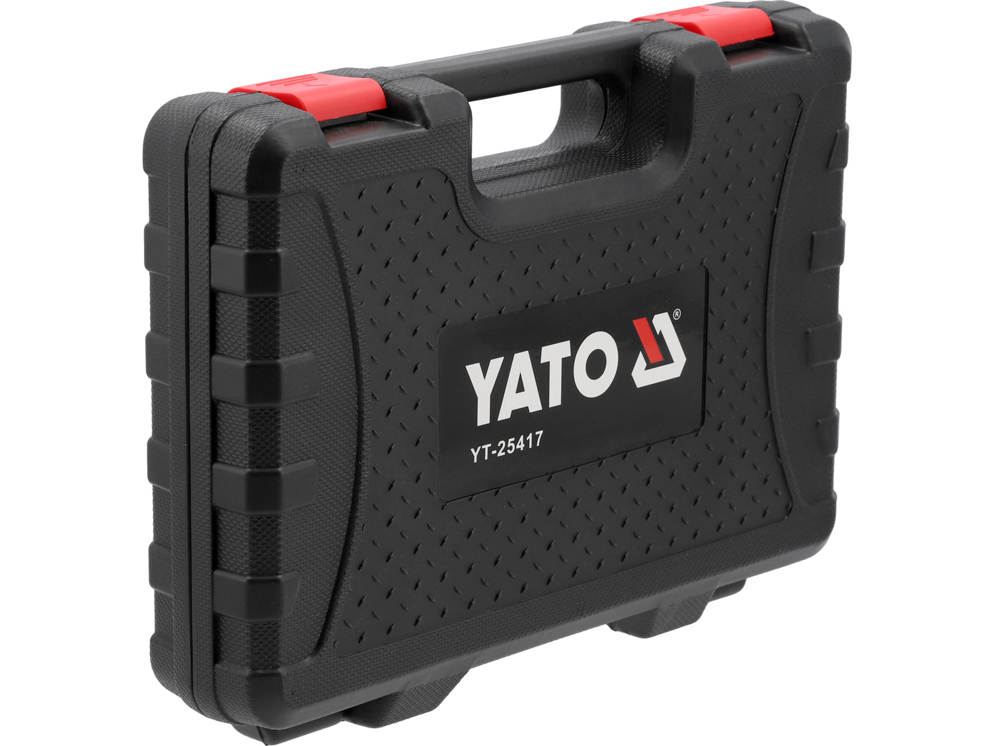 SET ÎNLOCUIT RULMENȚI