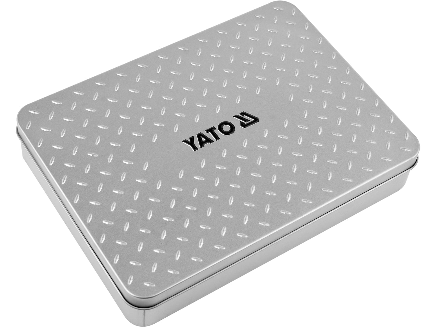 ȘURUBELNIȚĂ PRECIZIE CU ACUMULATOR, 3.6V, 39 PIESE