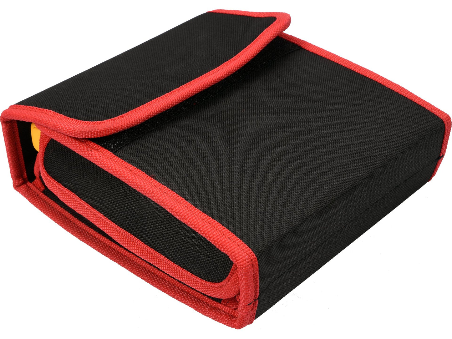 ȘURUBELNIȚE VDE, INTERSCHIMBABILE, 50 BUC