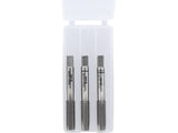 SET TAROZI M20, 3 BUC