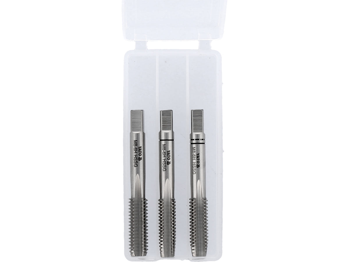 SET TAROZI M20, 3 BUC